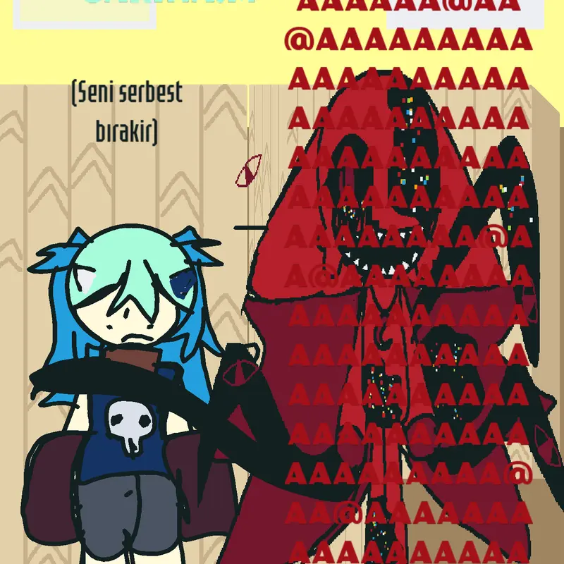 Game by @-Catnap-Berfin-