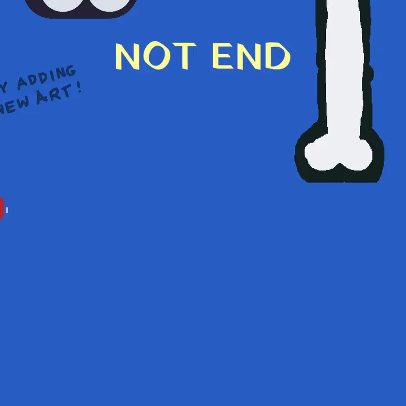 Game by @SANSBABABPIRO
