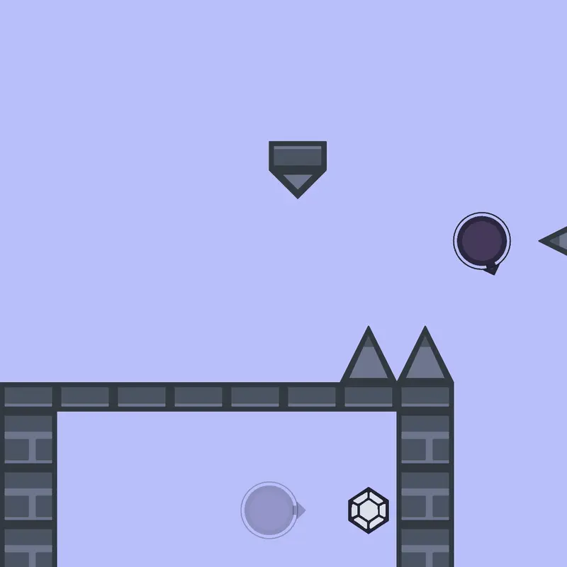 Game by @a999999999999