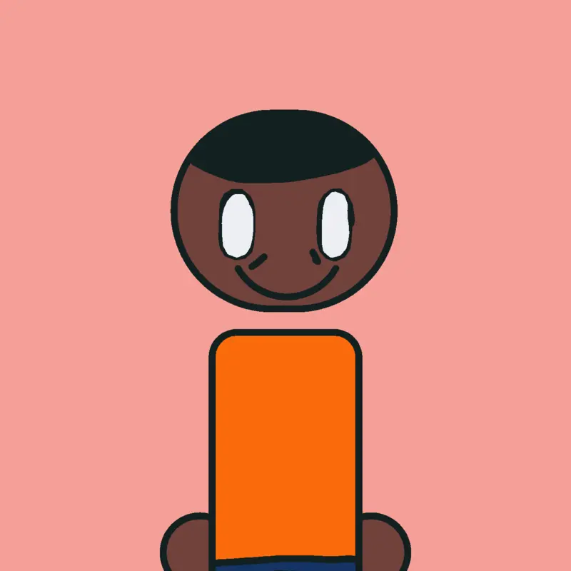 Game by @Iltongames