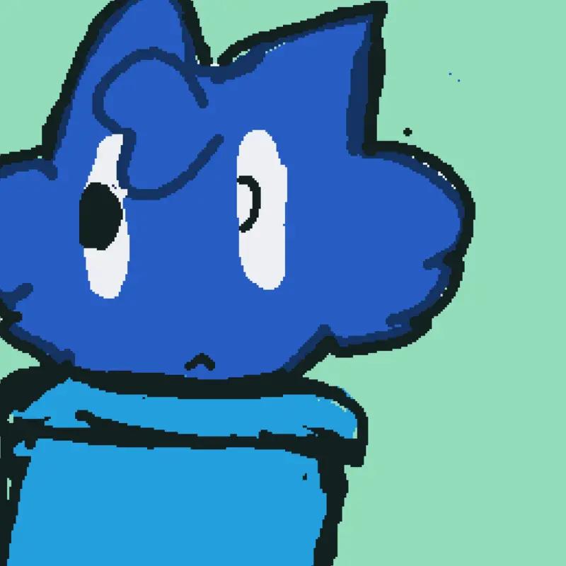Game by @fluttershy_F