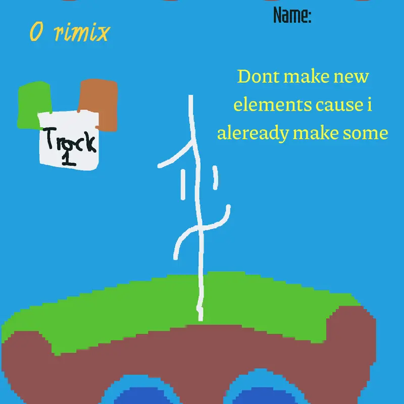 Game by @family_chicken24