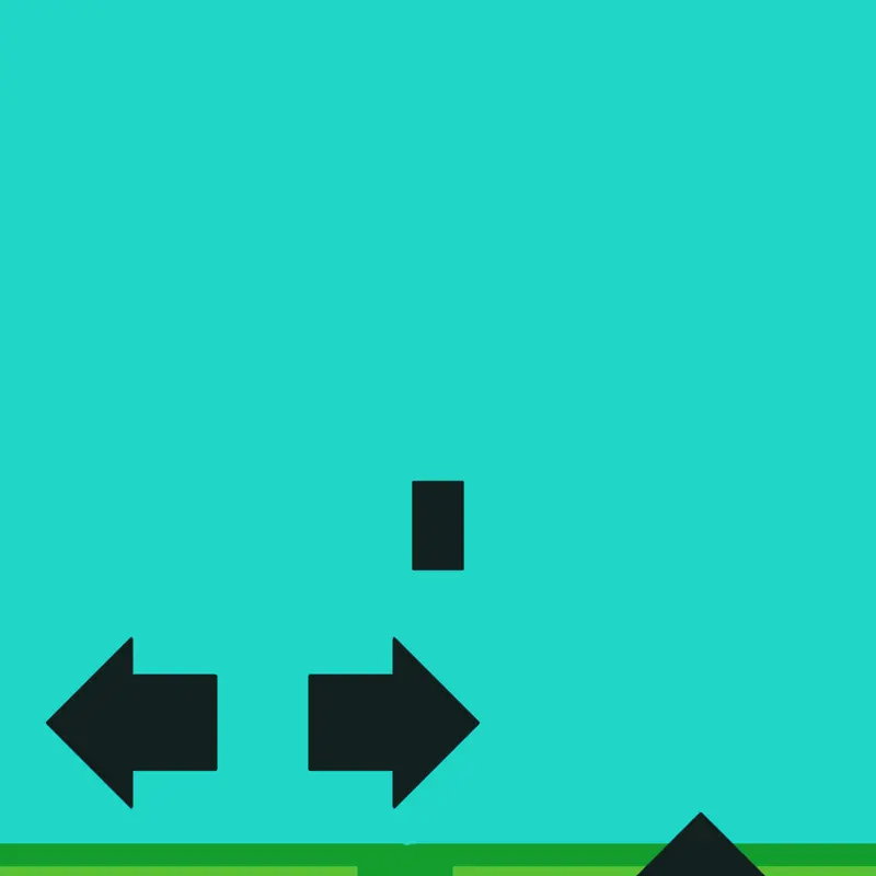 Game by @Nathanracing