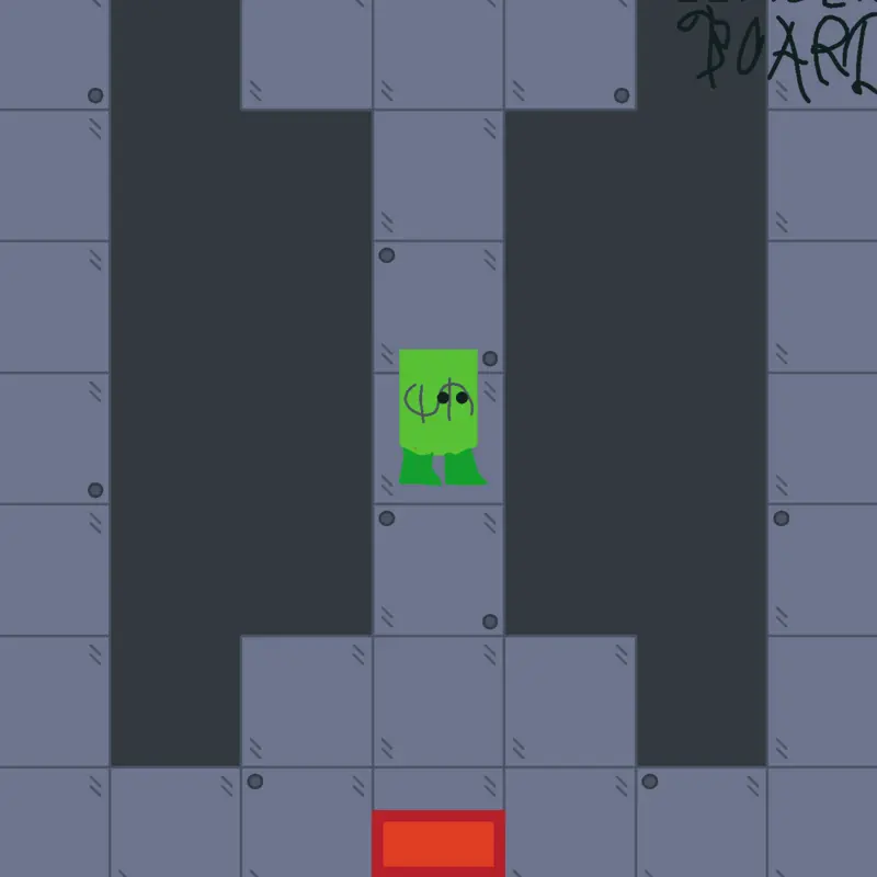 Game by @JachymekosYOUTUBE