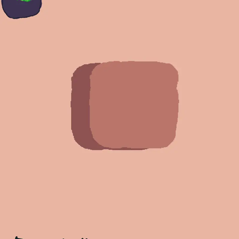 Game by @_ast3rity_