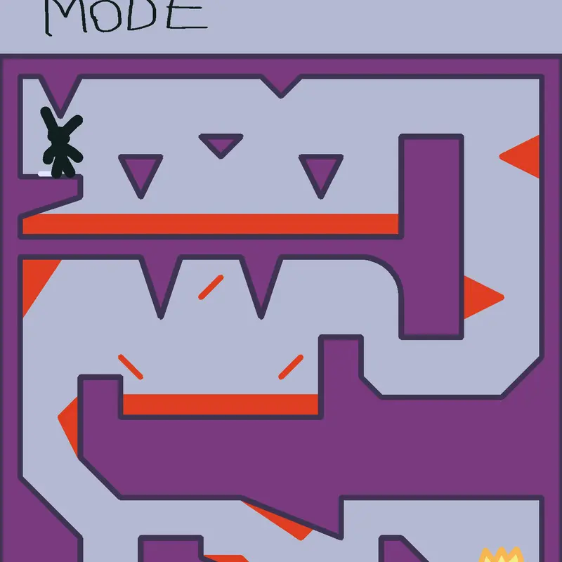 Game by @ummnasiba90