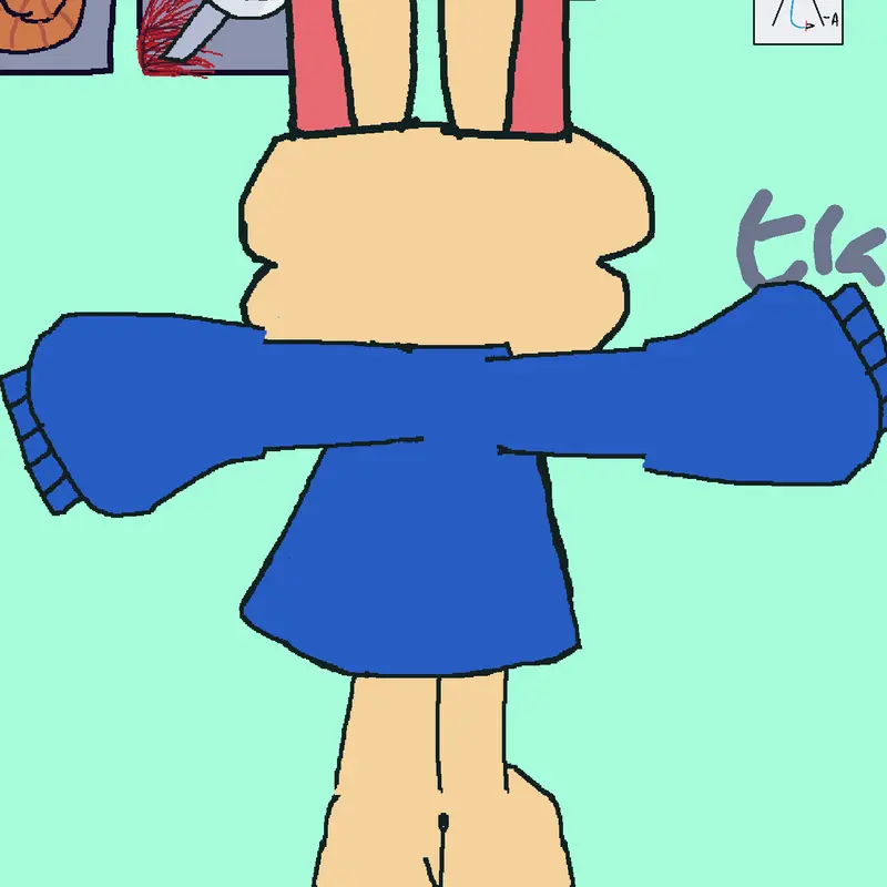 Game by @gr13f3r_bl0ckxt4l3s