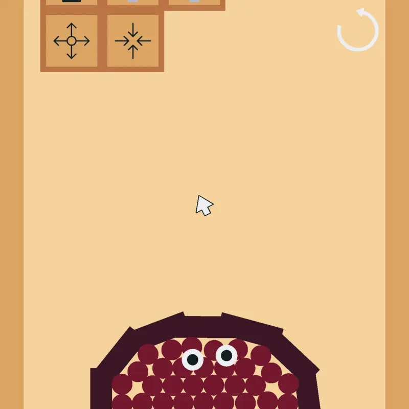 Game by @supersus158_Official