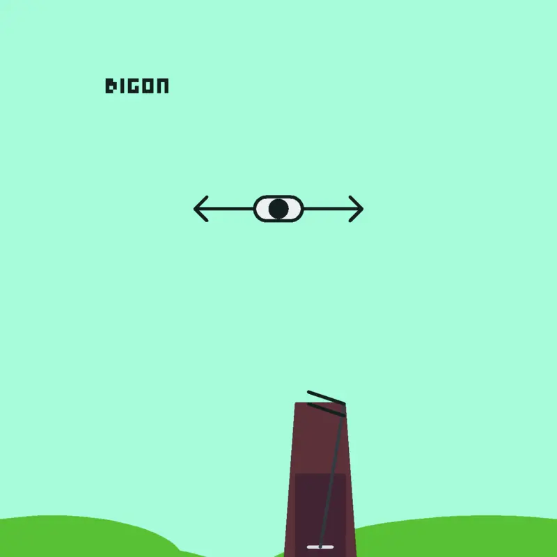 Game by @Da_black_hole
