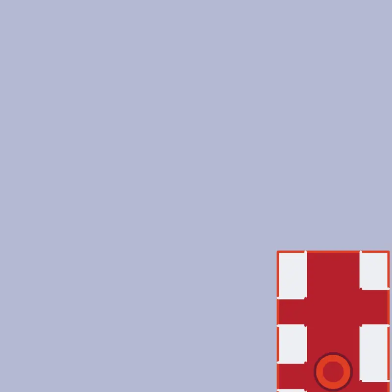 Game by @2027the10bestfriends