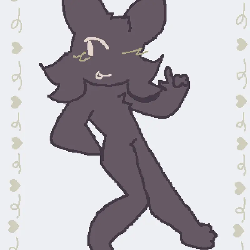 hey by @Hano_Journey