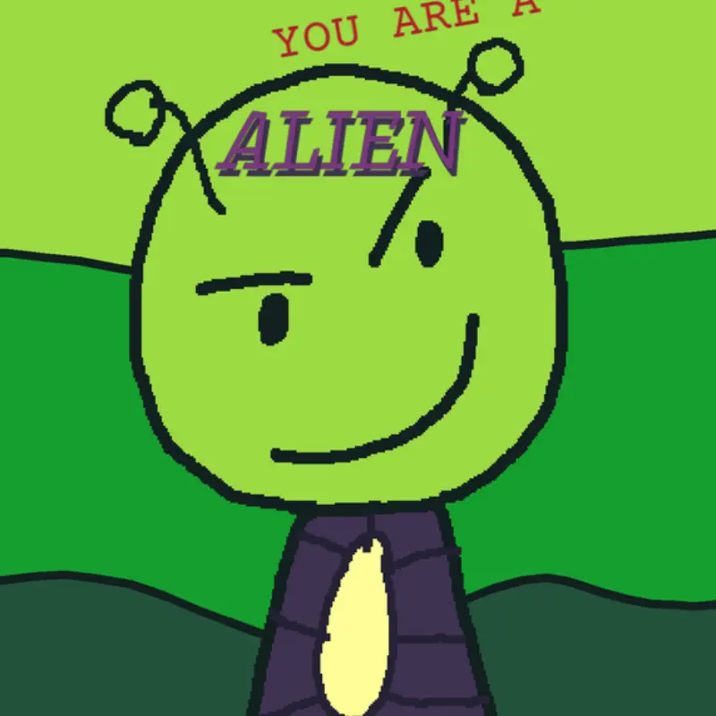 Game by @eli4343