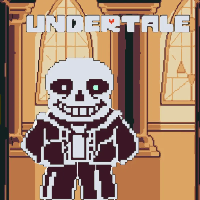 Game by @you7777777777777