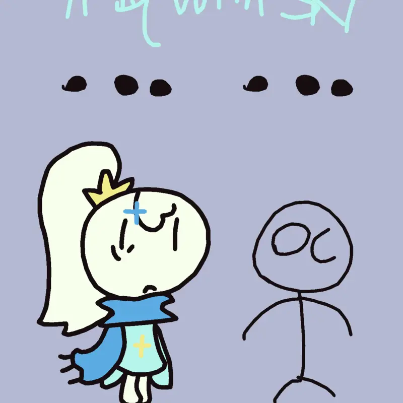 Game by @Milan_YAYY