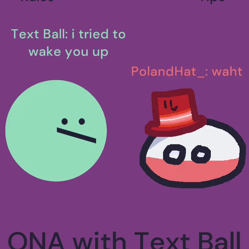 Game by @itz-TextBall