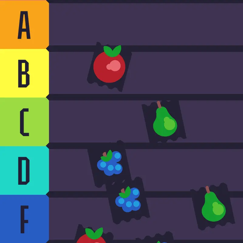 Game by @Graythebestyoutuber
