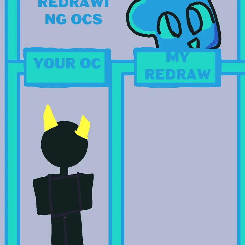 Game by @sproutofficial