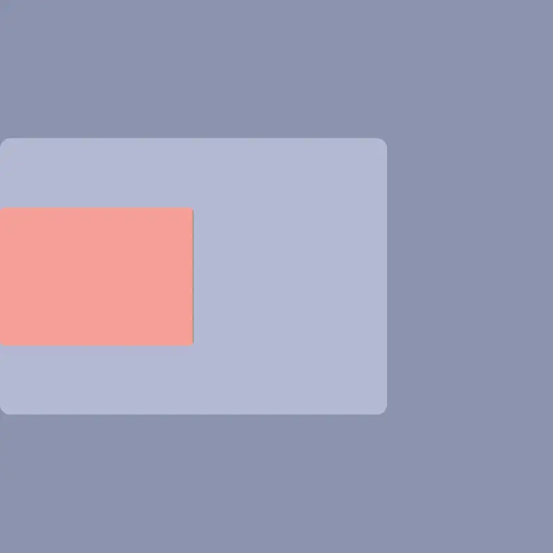 Game by @Hardanger