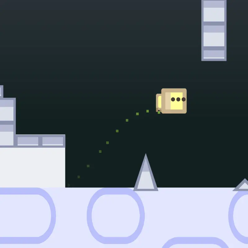 Game by @DuckBreadProductions