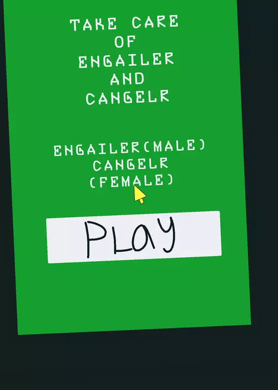 Game by @blossom_dragon