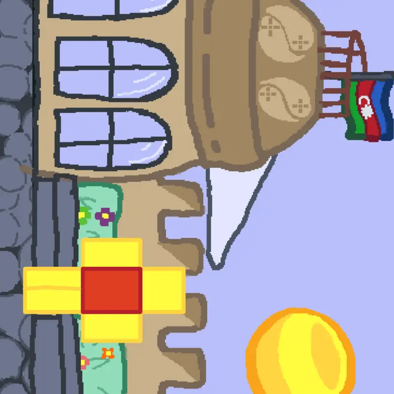 Game by @p0tato-ch1p