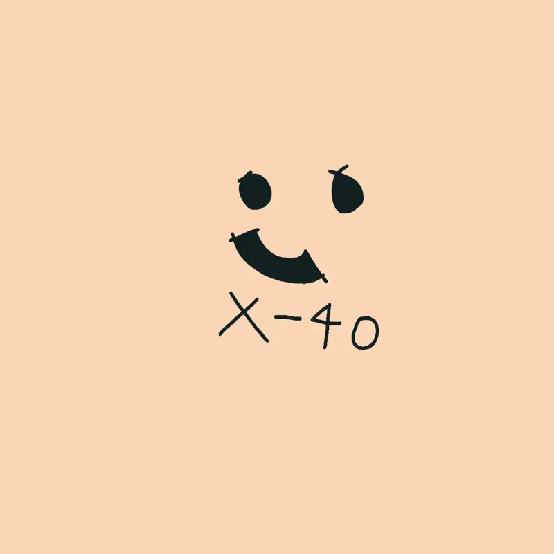 Game by @You_10K