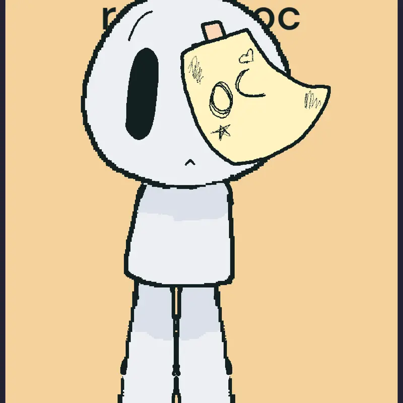 Game by @agentina_countryball