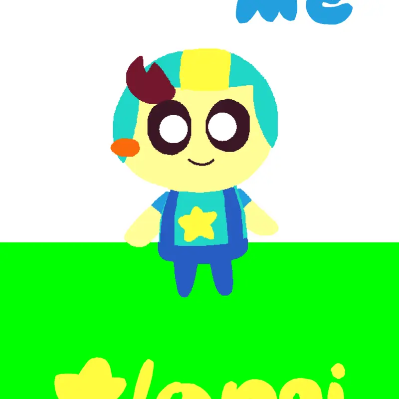 Game by @YuzuGO_