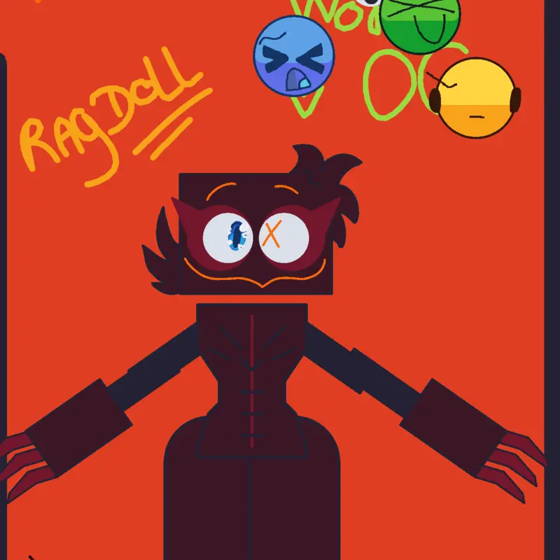 Game by @Misty_Mime