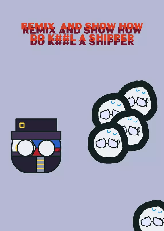 Game by @-_Snowfurret_-