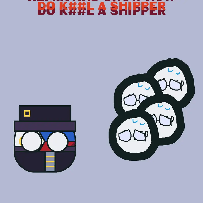 Game by @-_Snowfurret_-