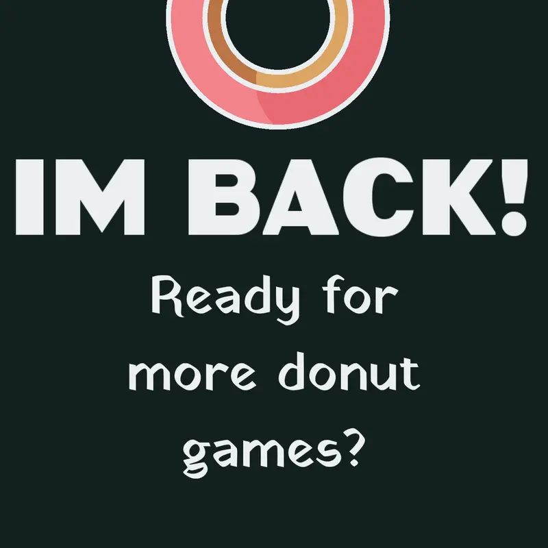 Game by @DarkPlasmYT-TikTok