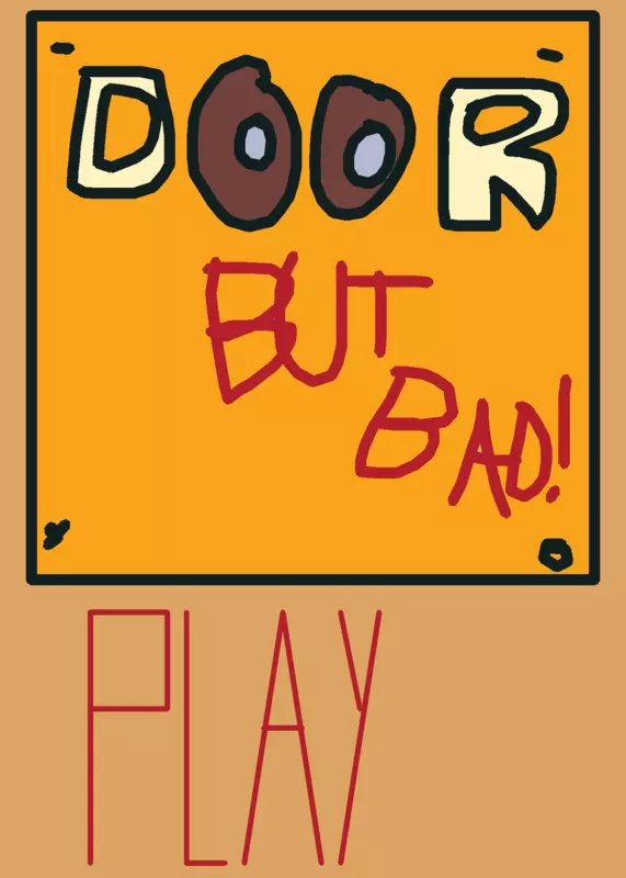 Game by @LETSplay12345