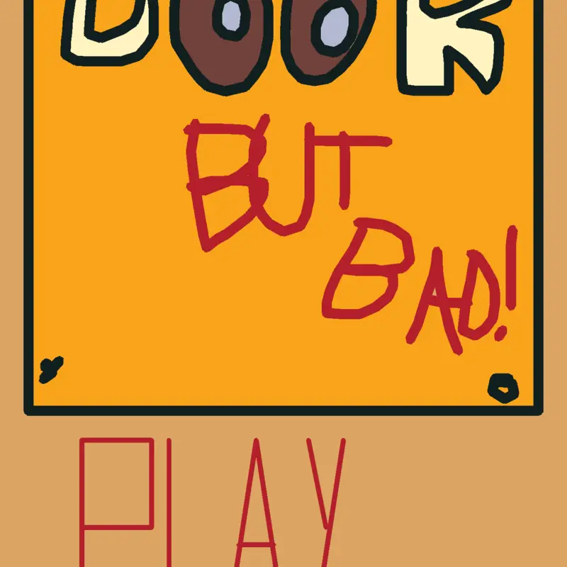 Game by @LETSplay12345