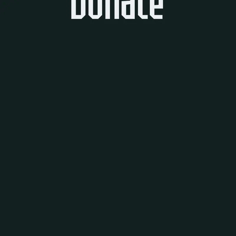 Game by @cracked_egg