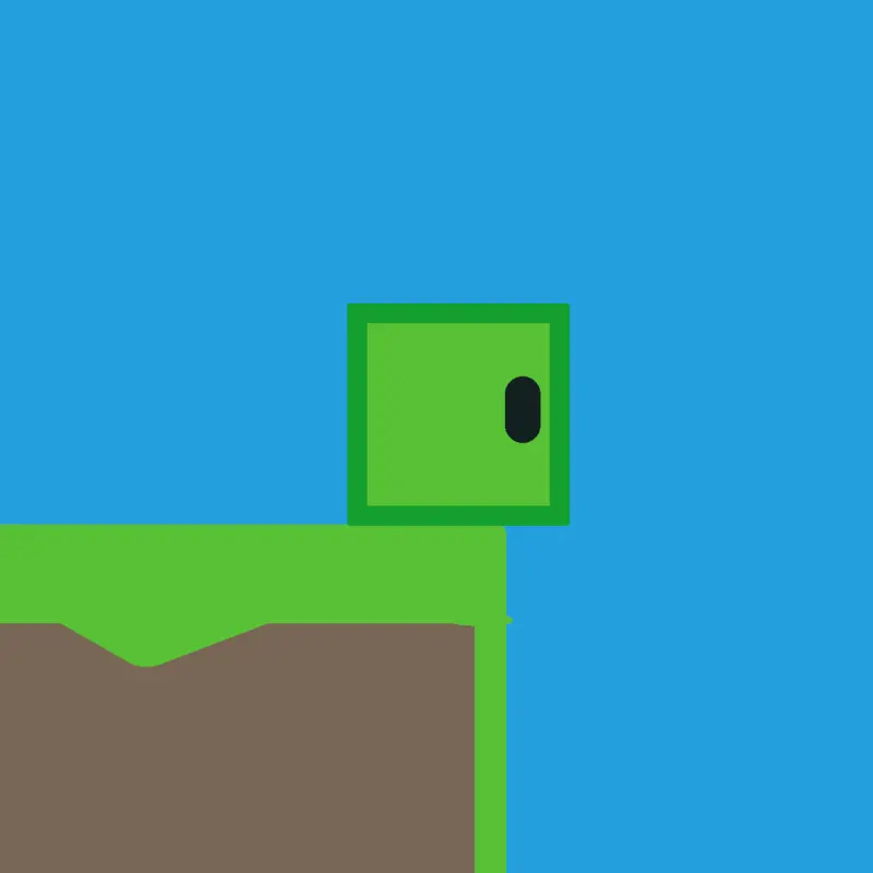 Game by @HeyitsmeRJ