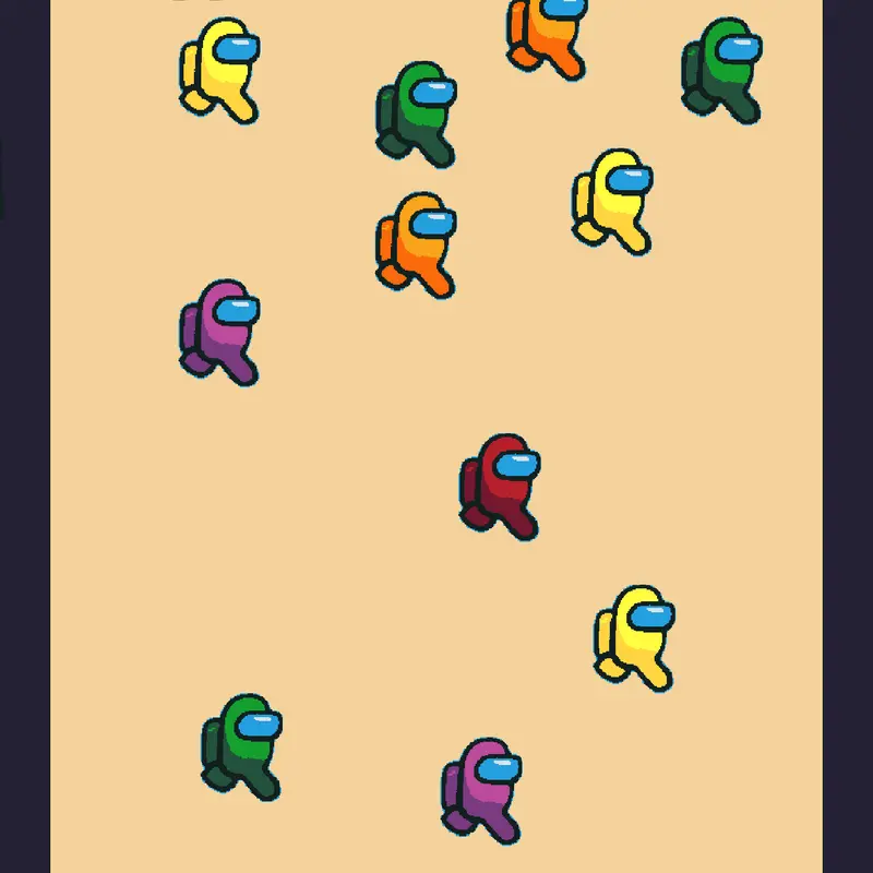 Game by @lil_larry