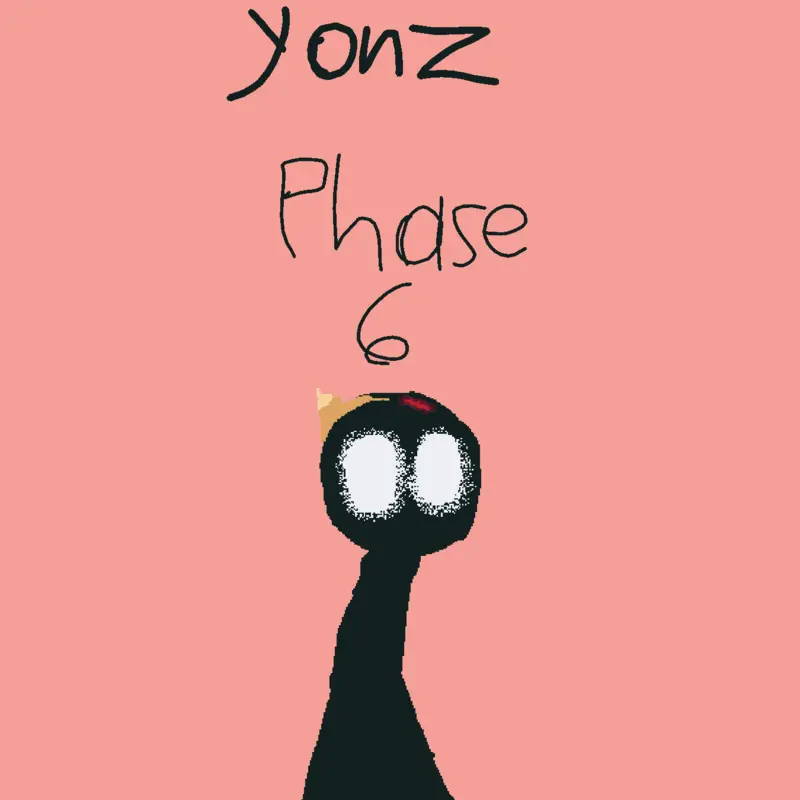 Game by @Xx-Abdulhadi-Ab_mega-xX