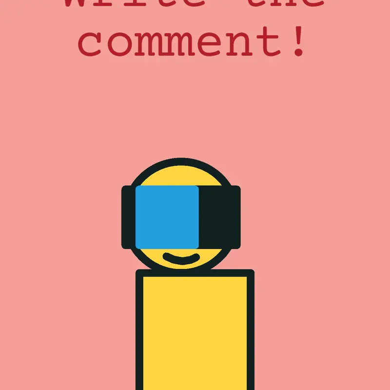 Game by @Era123456789423