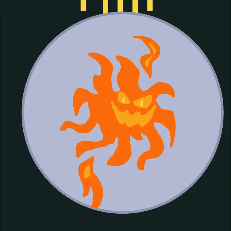 Game by @inferno_flaresoul