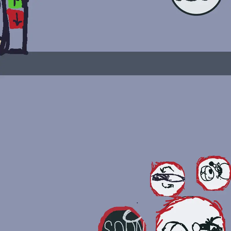 Game by @Creator_Elliot