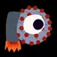 GermiusThe3rdius avatar