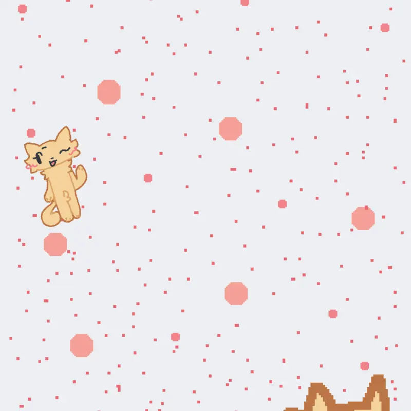 Game by @K4waii-K1tsune