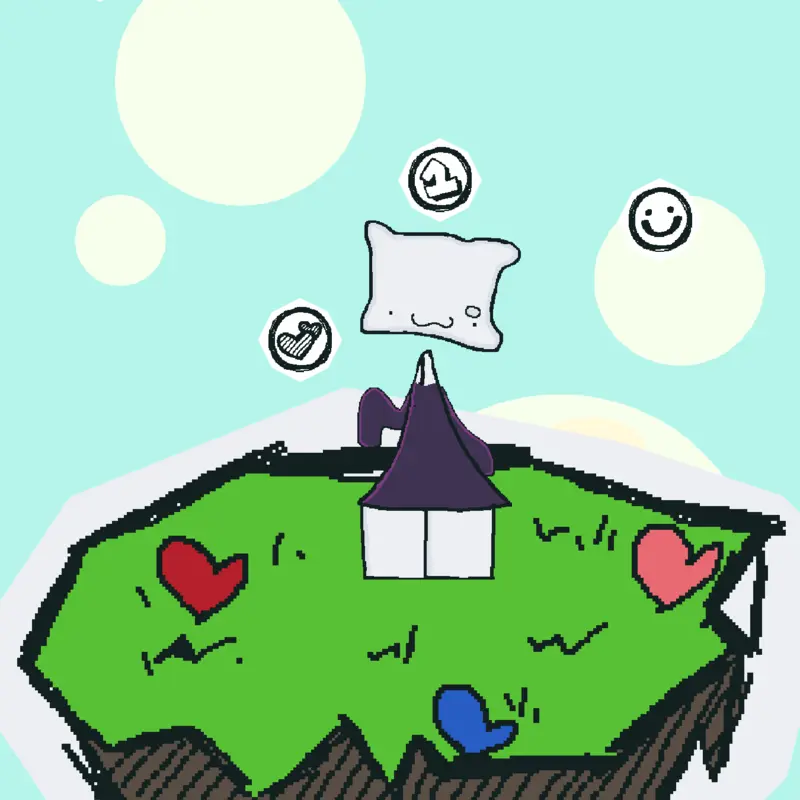 Game by @Miss_Circle2210