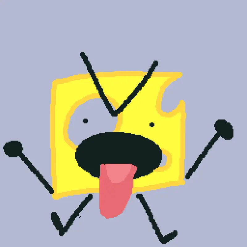 Game by @swedenguy
