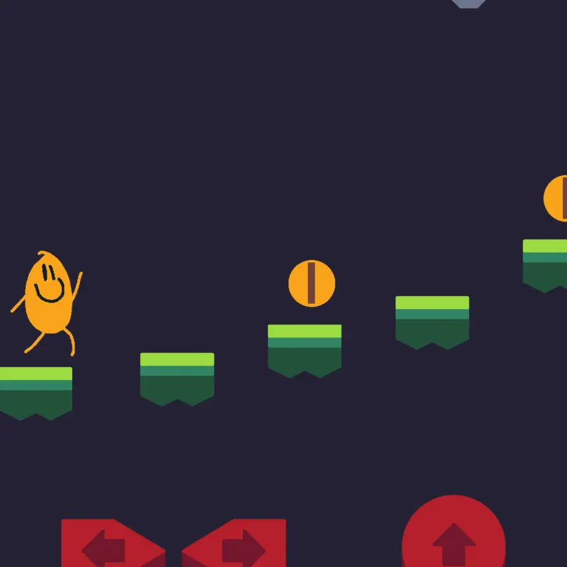Game by @BlueSunGlassesStudios