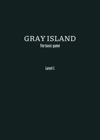 GrayIsland