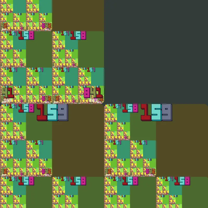 Game by @115qV_PortalChains-2026
