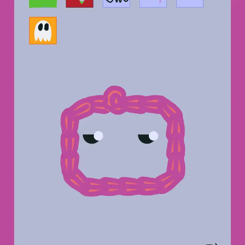 Game by @So_so_sonya