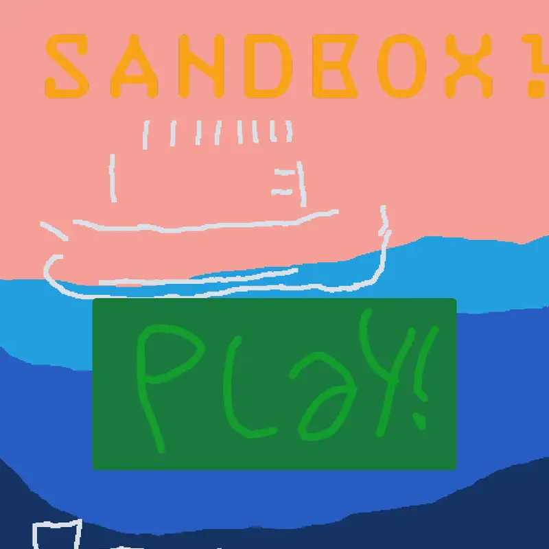 Game by @Chica_TheGeographyDev